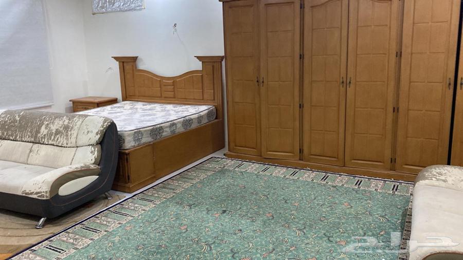 Apartment for rent in Olaya district موقع حراج