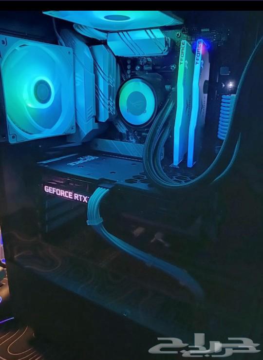 rtx 3060 12gb - موقع حراج