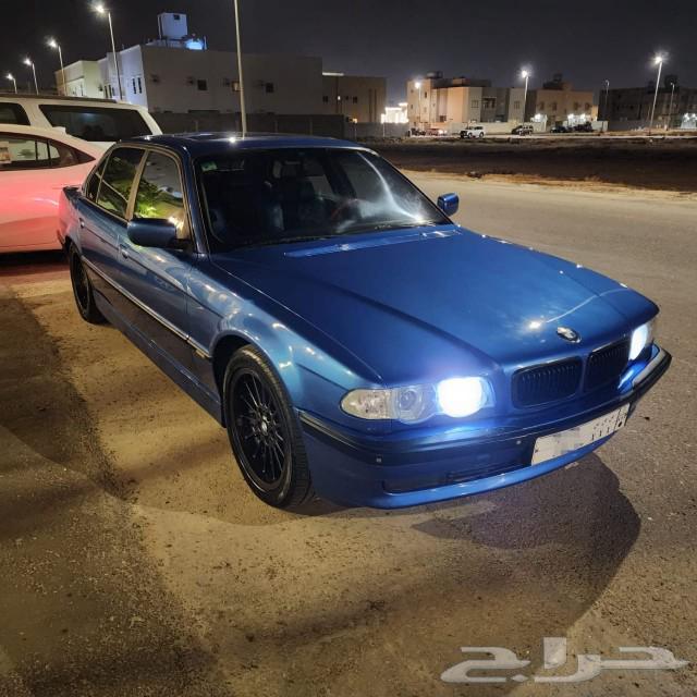 bmw-e38-740il-1999