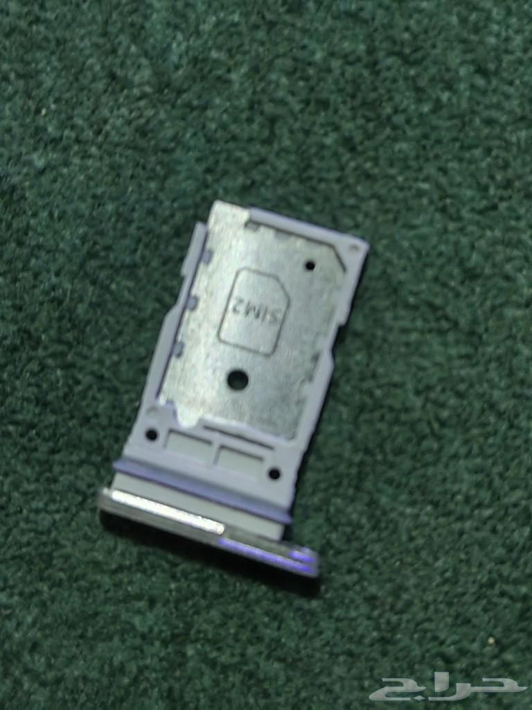 جلكسي S21 FE 5G 265 - موقع حراج