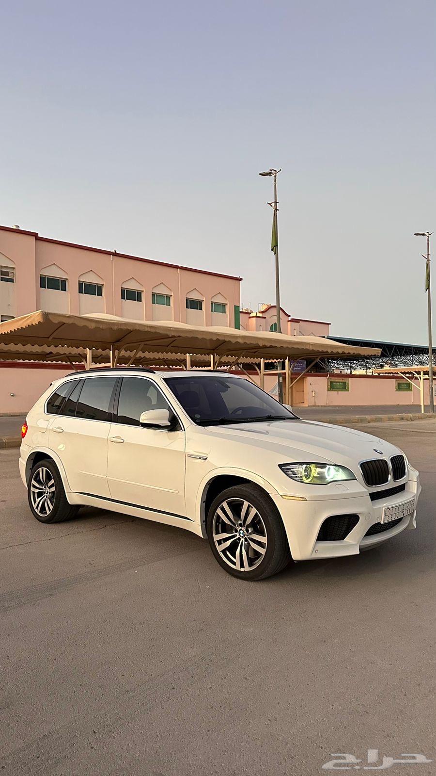 bmw-x5-m-power