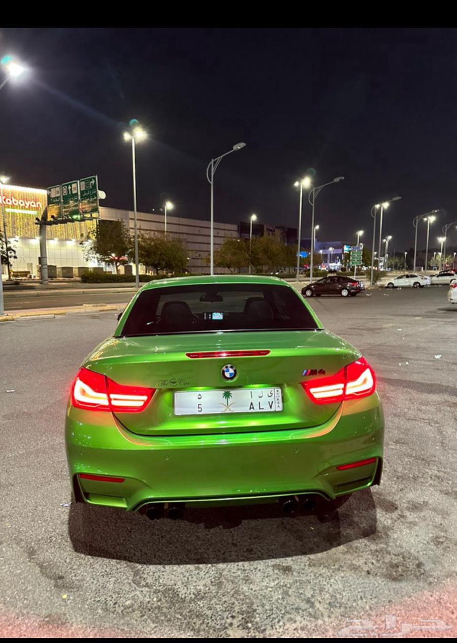 2018-bmw-m4