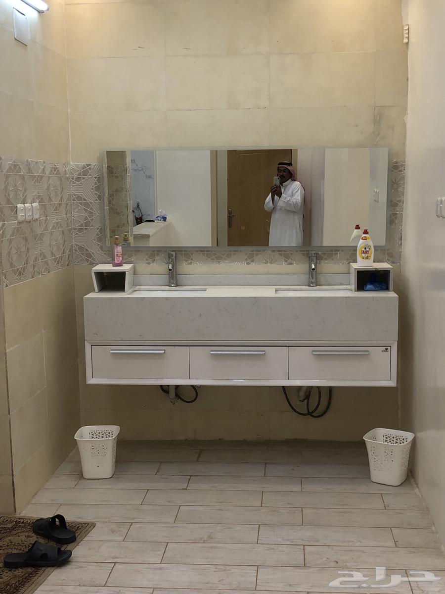 Amasi Rest House for daily, monthly, and annual rental63613326474369111