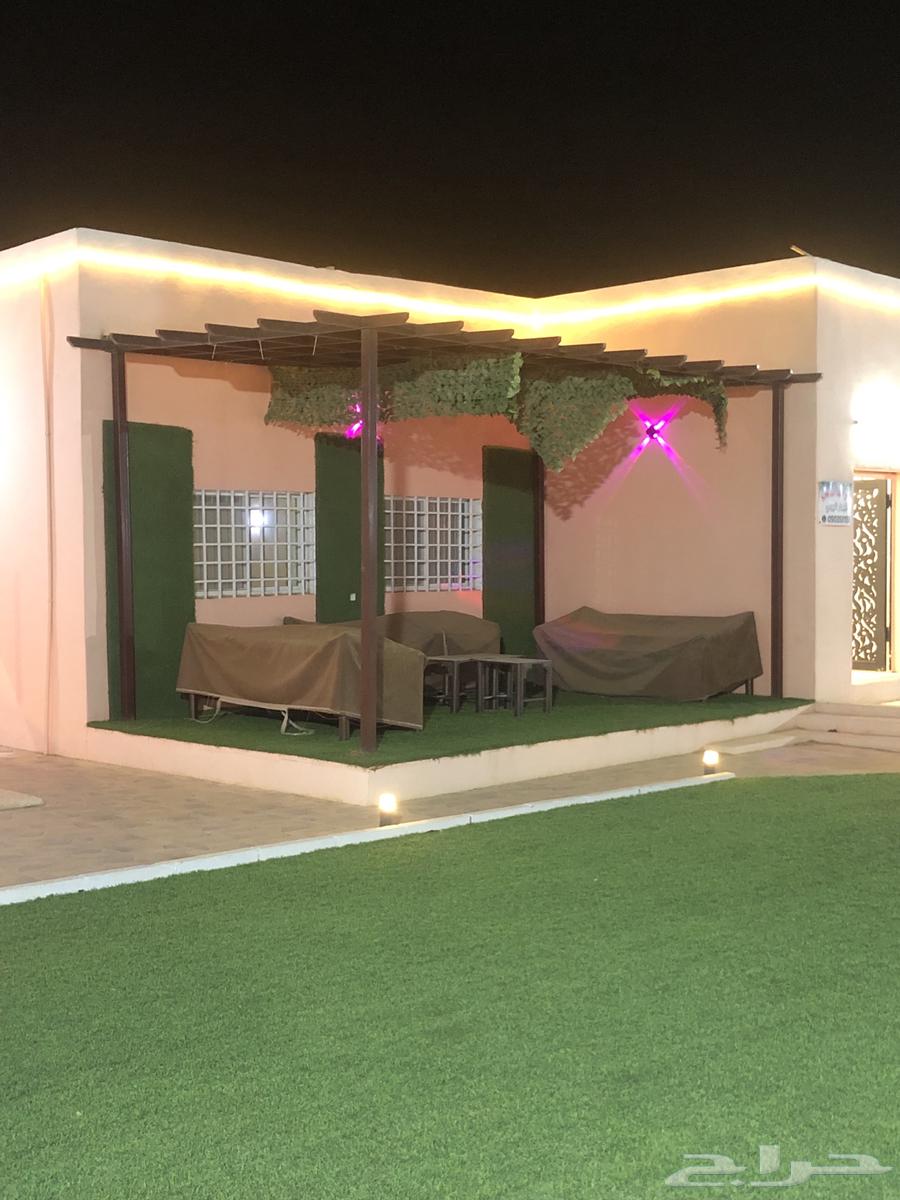 Amasi Rest House for daily, monthly, and annual rental63613326474369114