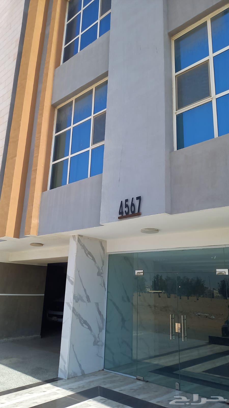 غرفة للإيجار