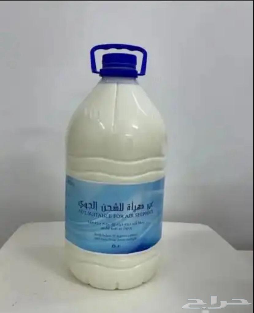 لبن غنم63408742672514110