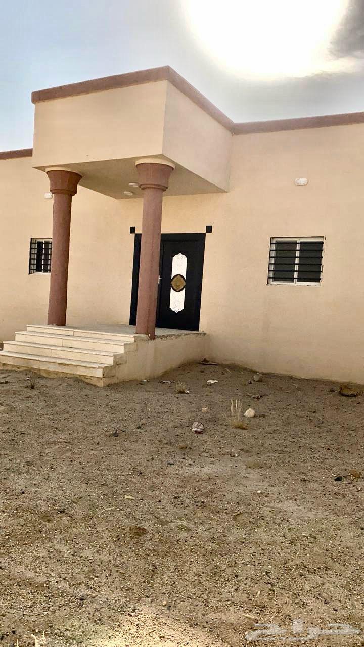 عمارة للإيجار