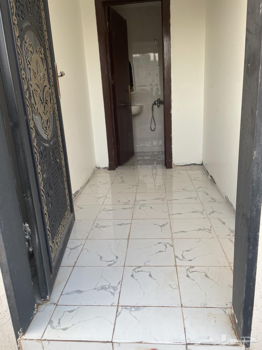 غرفة للإيجار