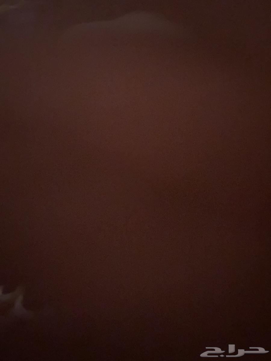 كيا ابتما 2013 للبيع مغير مكينه ممشى300 الف64606433054722110