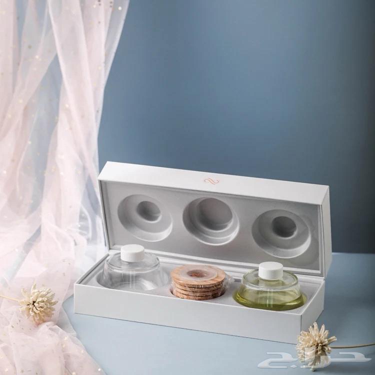 Unique and new fragrance diffuser63061818713219111