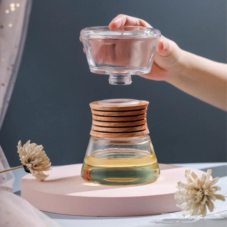 Unique and new fragrance diffuser63061818713219114