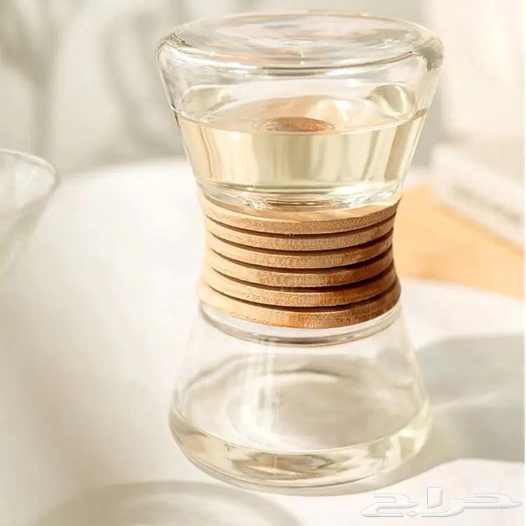 Unique and new fragrance diffuser63061818713219112