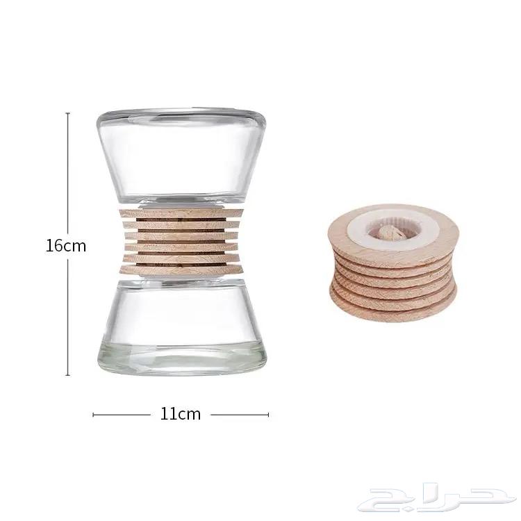 Unique and new fragrance diffuser63061818713219113