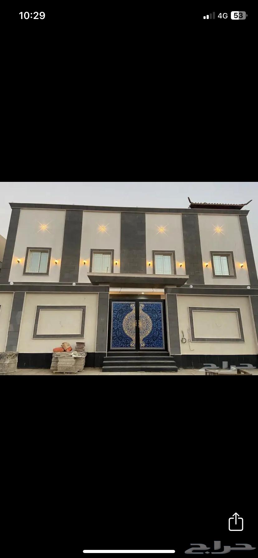 شقة للإيجار