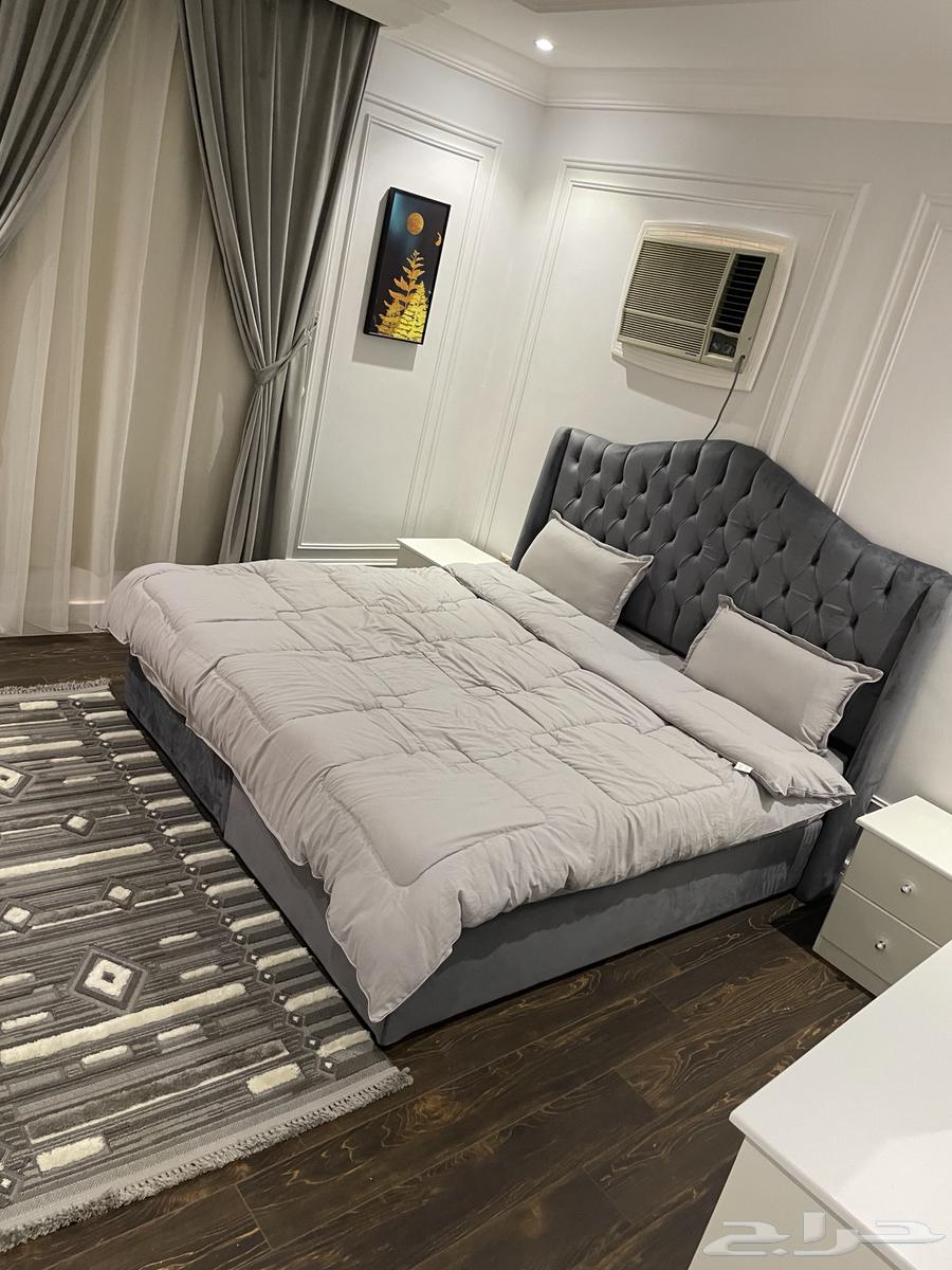 عمارة للإيجار