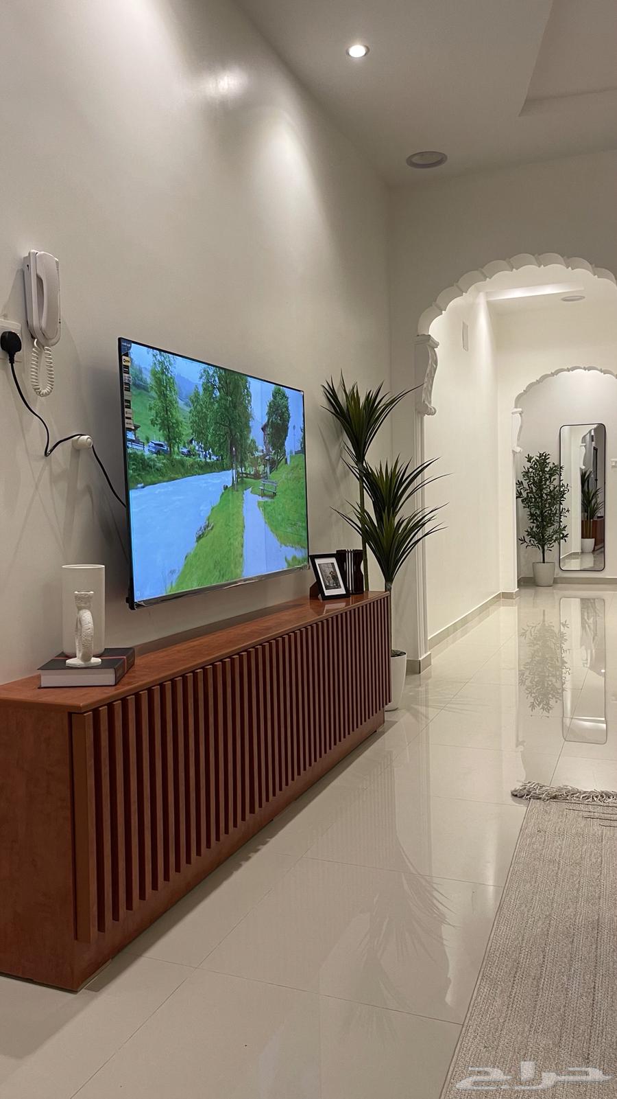 عمارة للإيجار