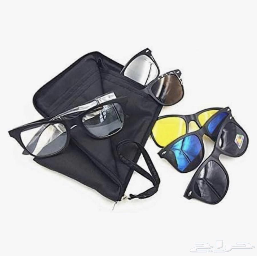 Optical glasses with prescription lenses, sunglasses63266712524289111