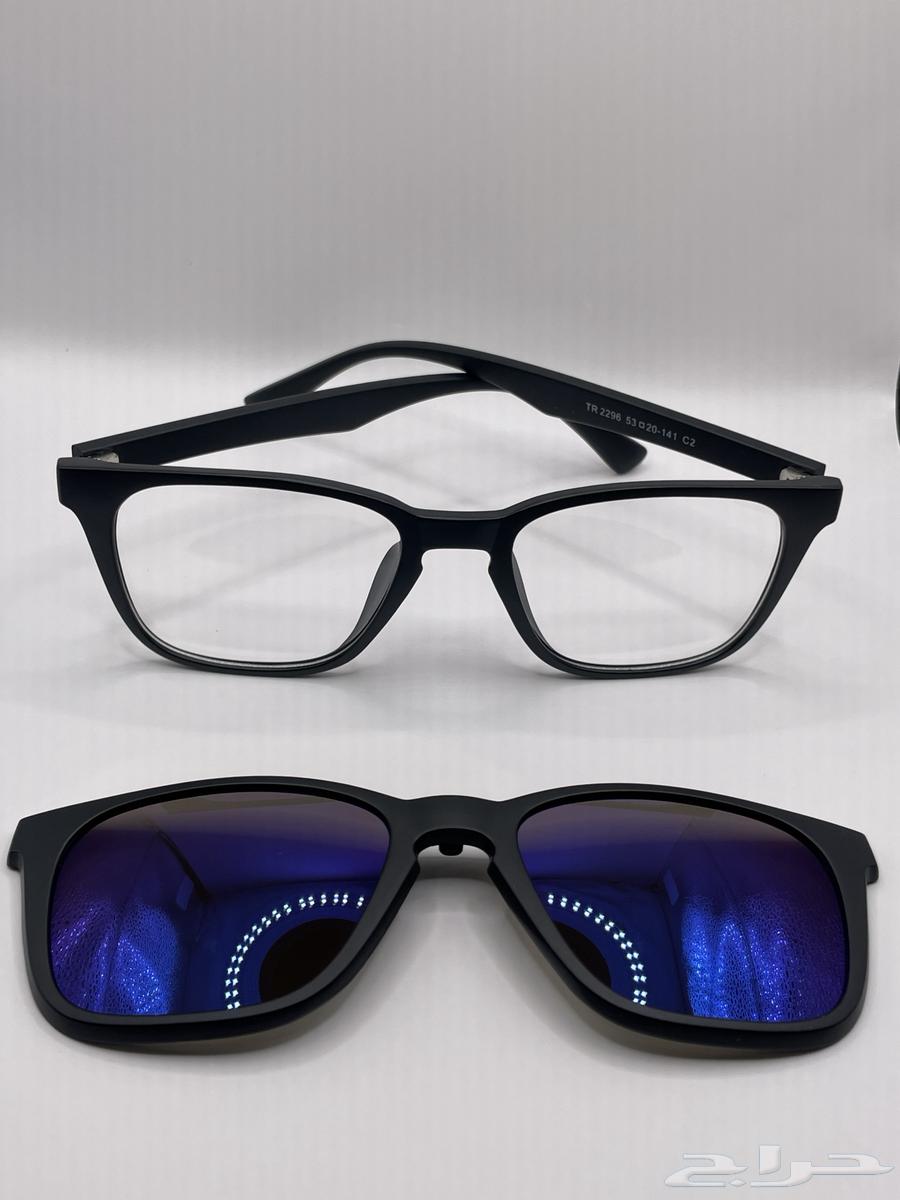 Optical glasses with prescription lenses, sunglasses63266712524289114