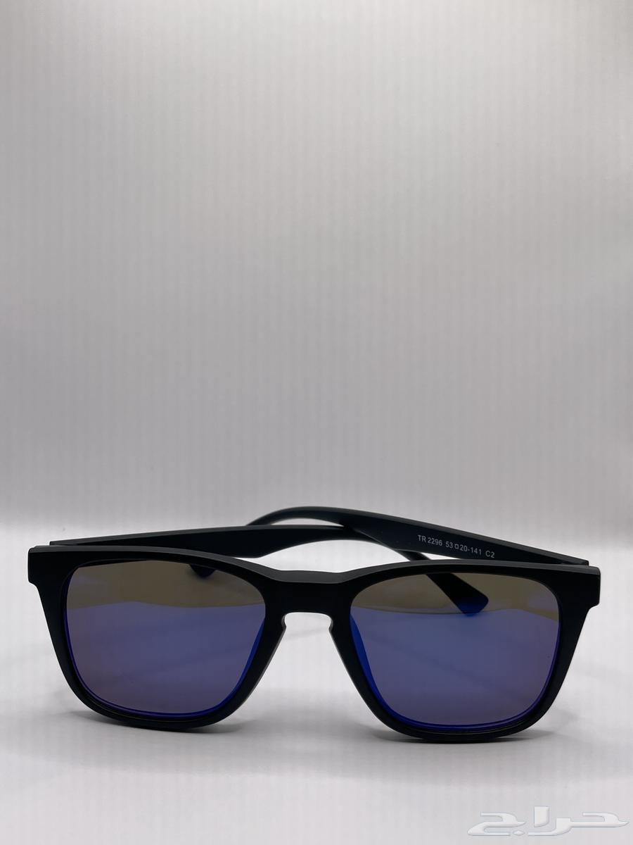 Optical glasses with prescription lenses, sunglasses63266712524289112
