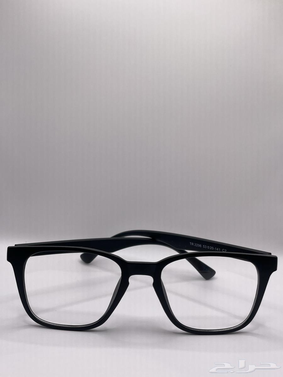 Optical glasses with prescription lenses, sunglasses63266712524289113