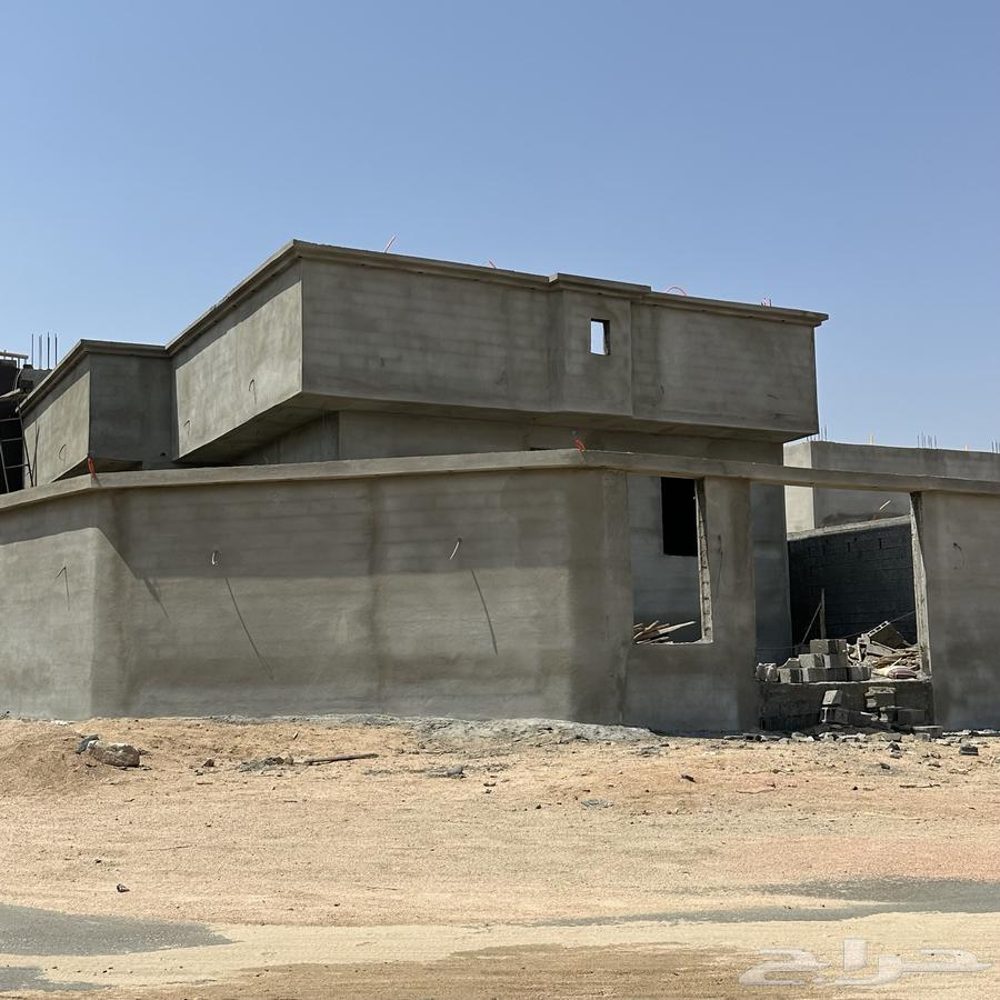 For sale or for lease63438352834177110