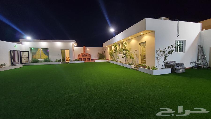 استراحة الفيروز  ابحر الشمالية63469729758978112