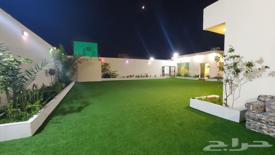 استراحة الفيروز  ابحر الشمالية63469729758978113