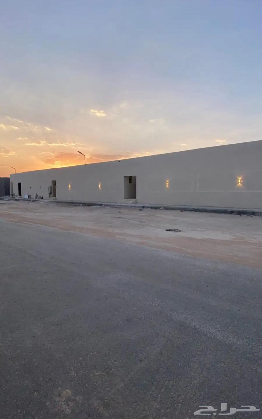 غرفة للإيجار