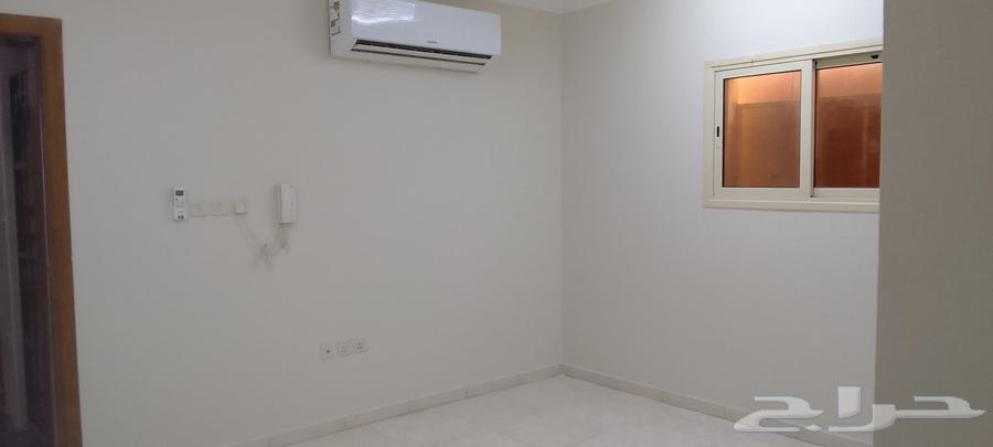 شقة للإيجار