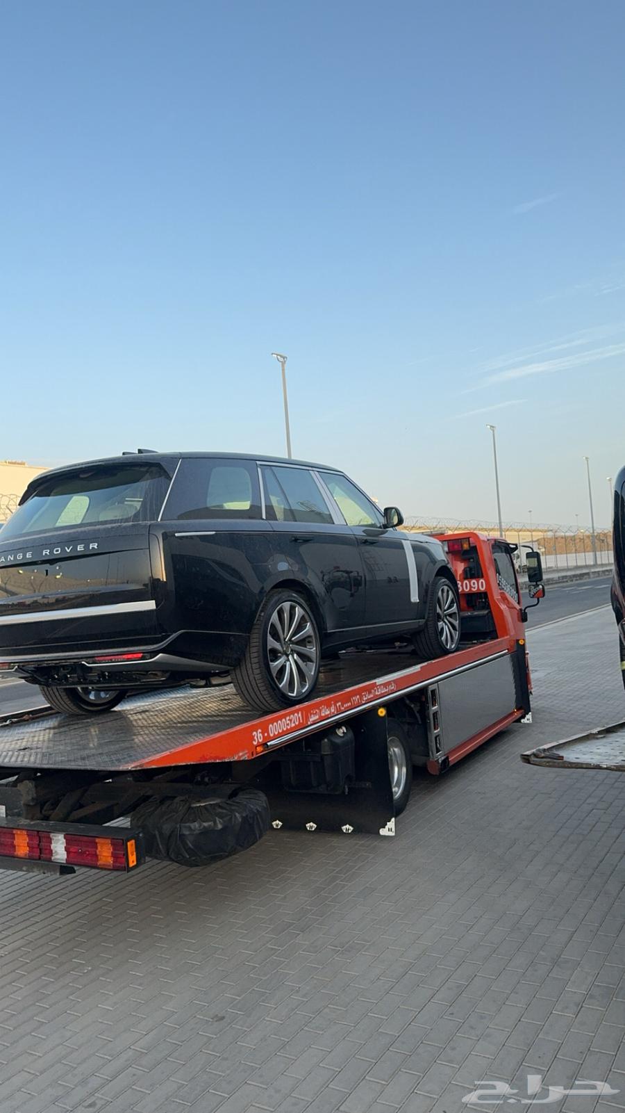 سطحه هيدروليك اي مشوار64506460723841112