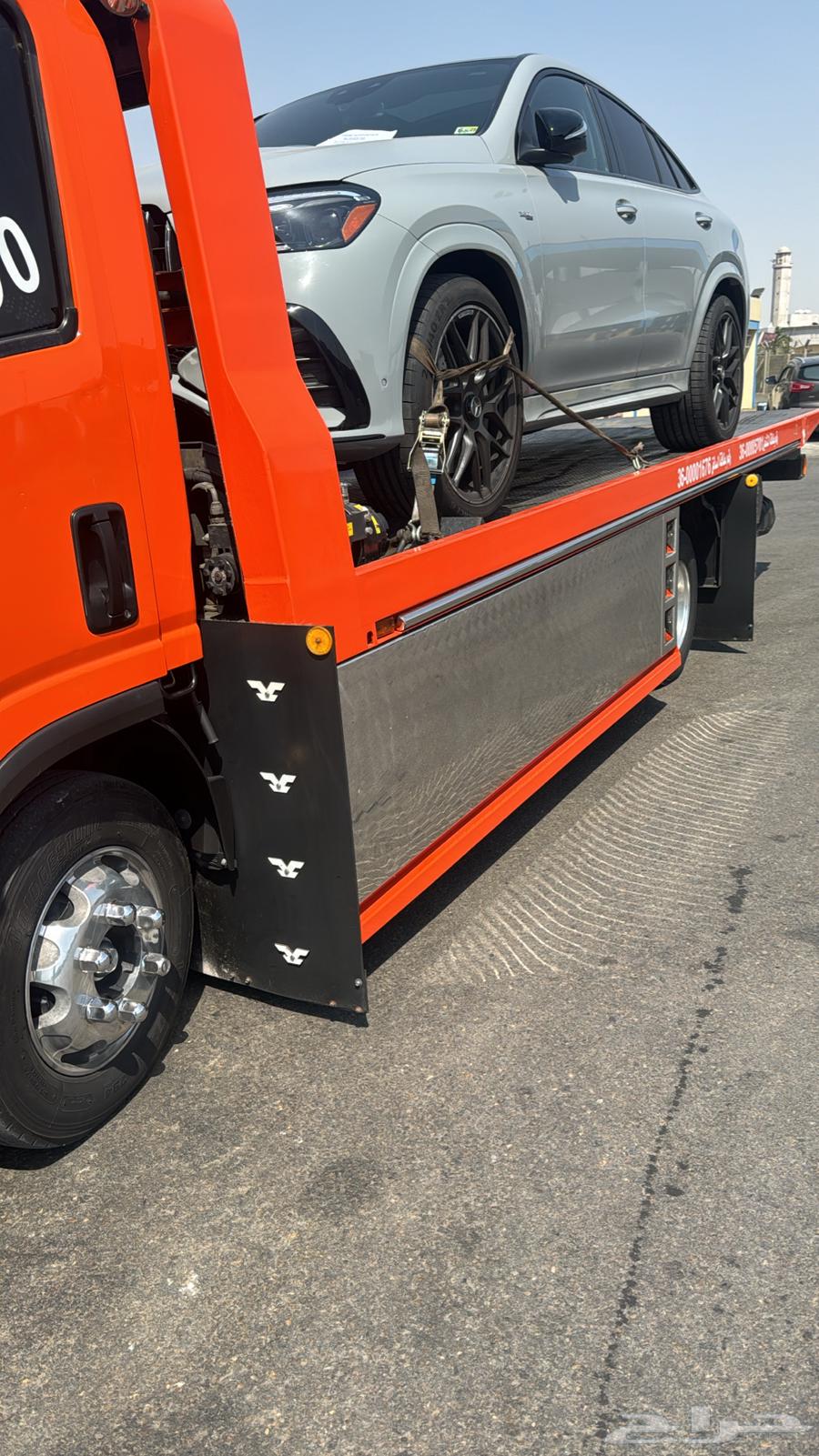 سطحه هيدروليك اي مشوار64506460723841111