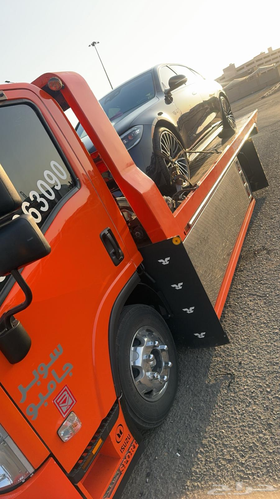 سطحه هيدروليك اي مشوار64506460723841110