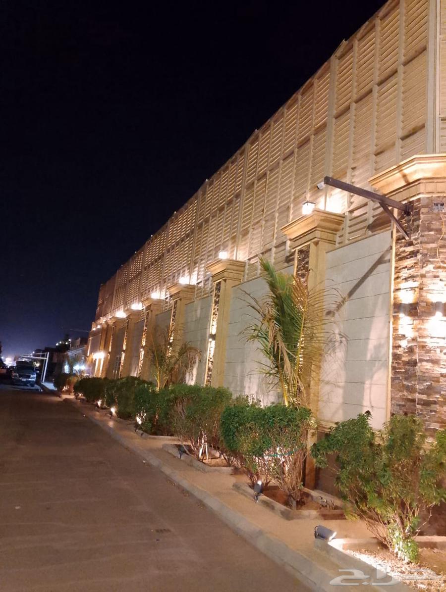 شقة للإيجار