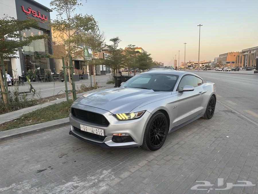 موستنج ايكوبوست 201563376041813123113