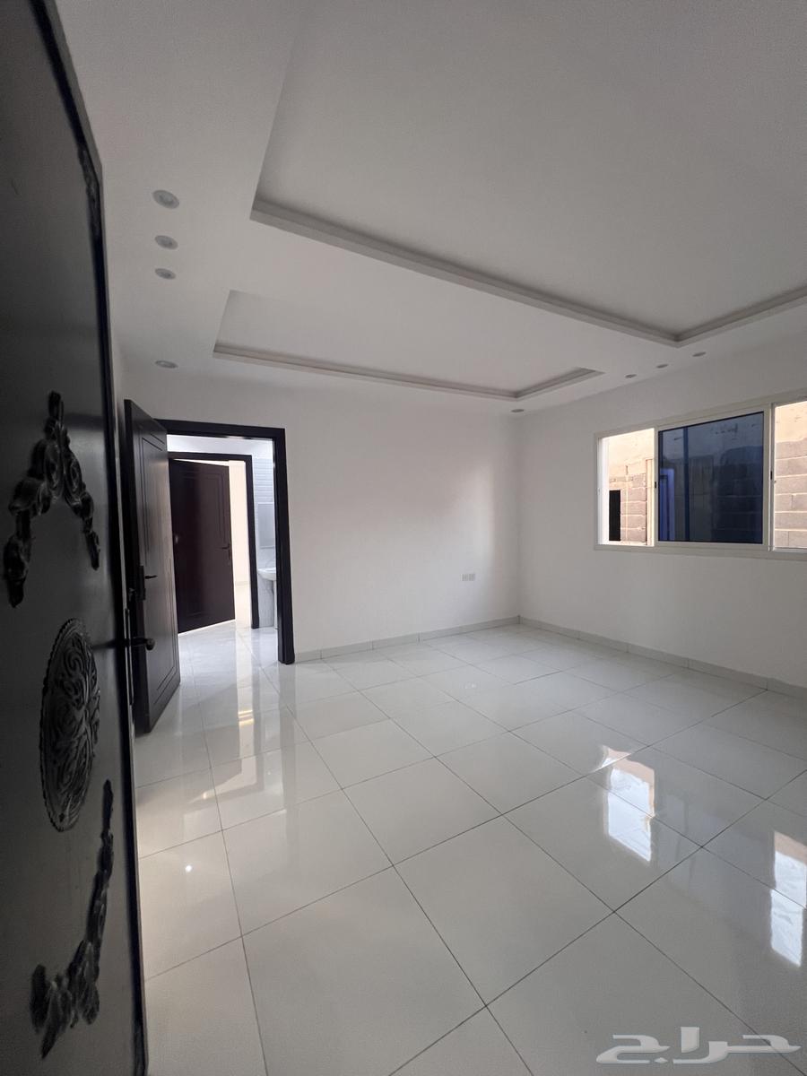 فيلا للإيجار