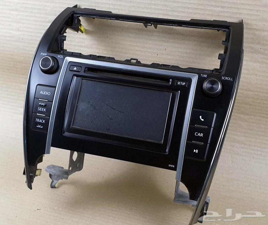 Camry 2013to201763140220473089112