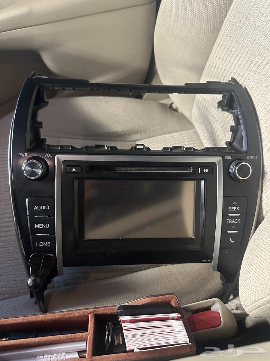 Camry 2013to201763140220473089110
