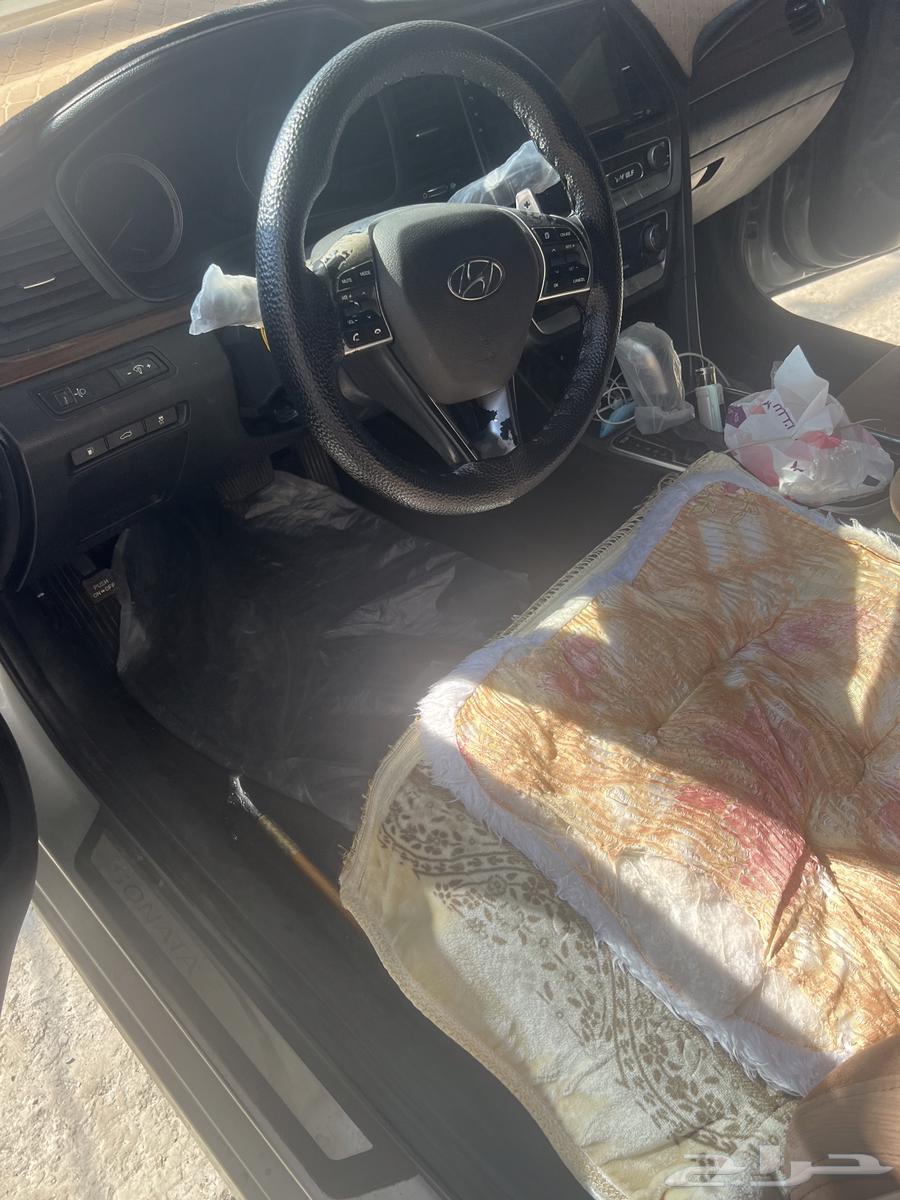 Cash sale63167601908225111