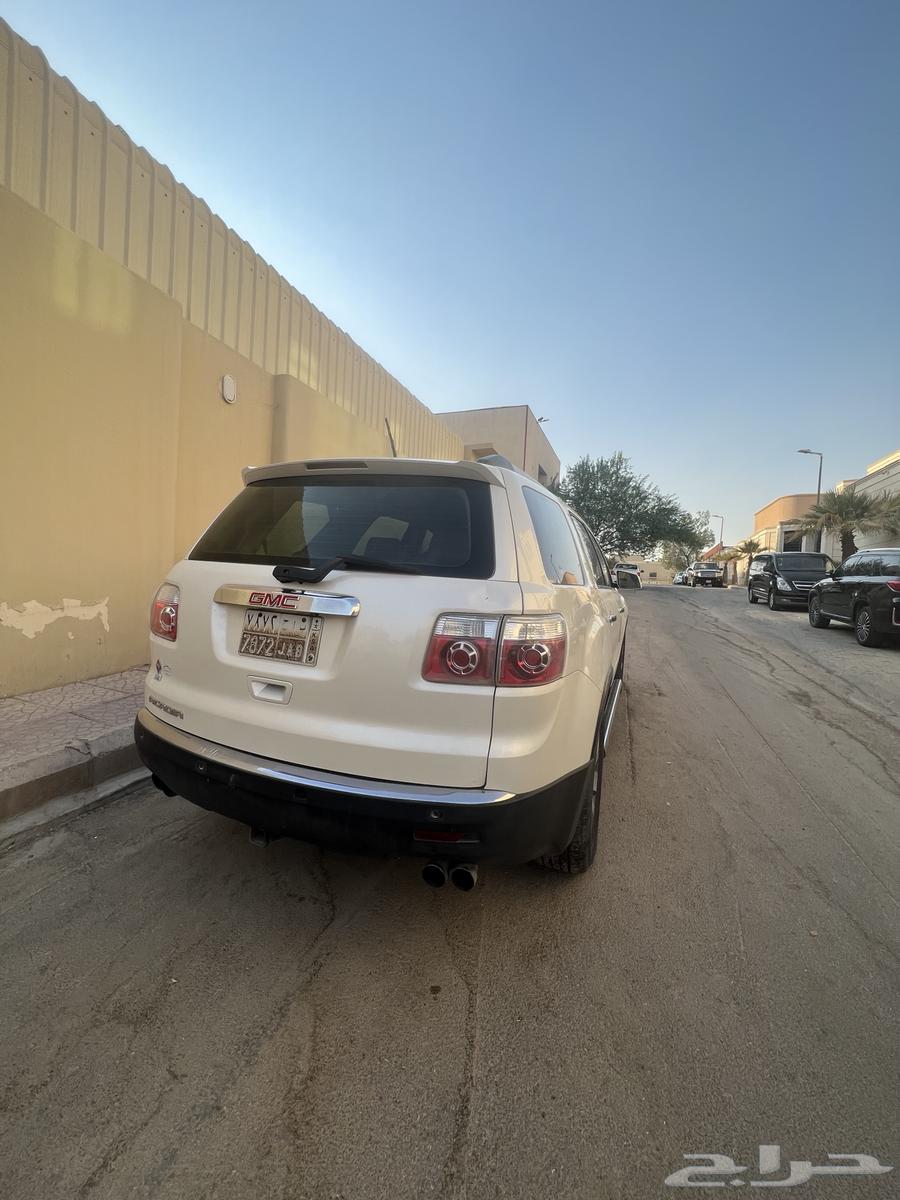 جمس اكاديا موديل 201063655055935107114