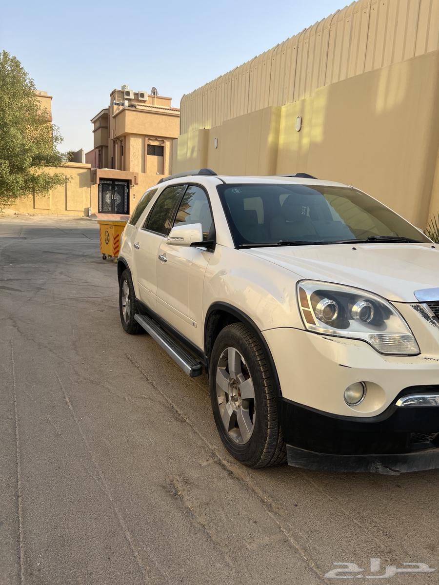 جمس اكاديا موديل 201063655055935107111