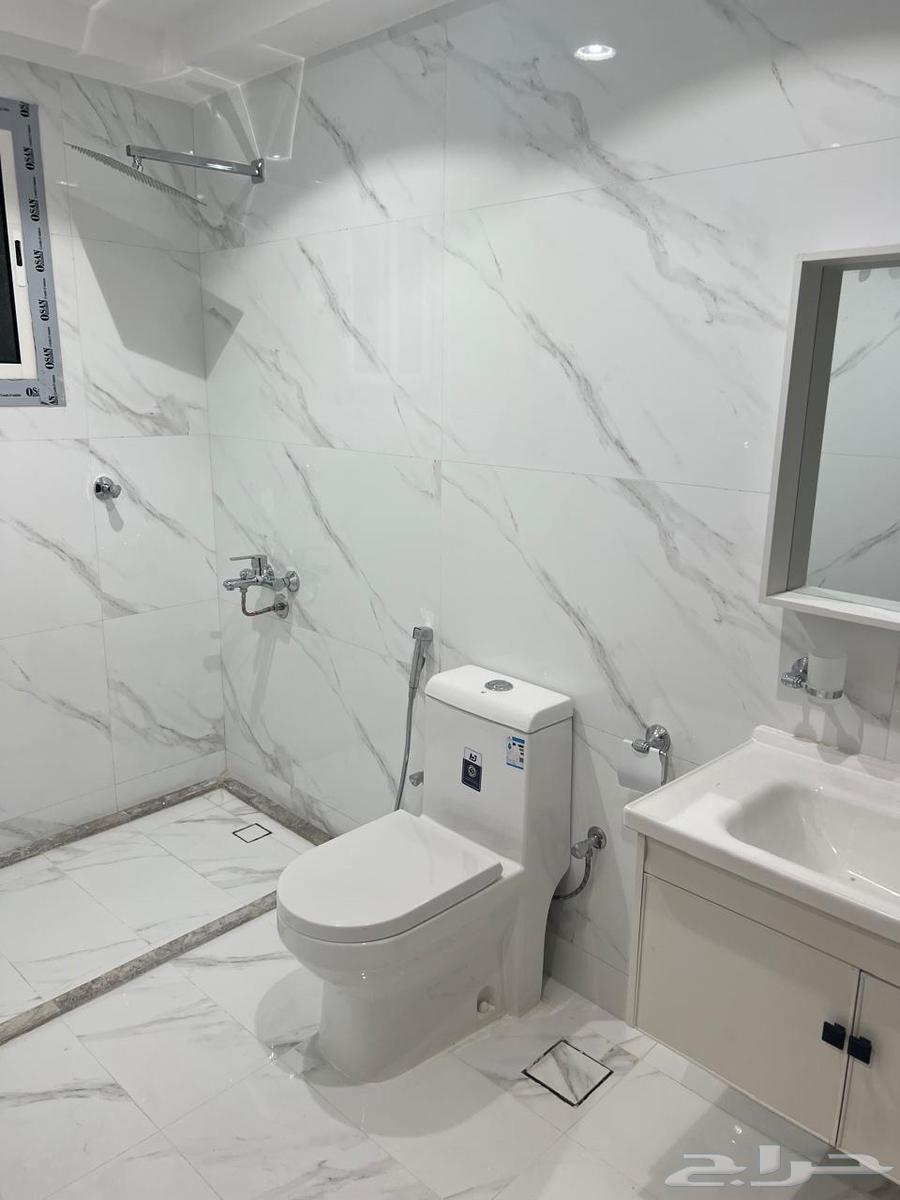 Luxurious furnished apartments for monthly rent in Al-Madinah Al-Munawwarah63012484192643111