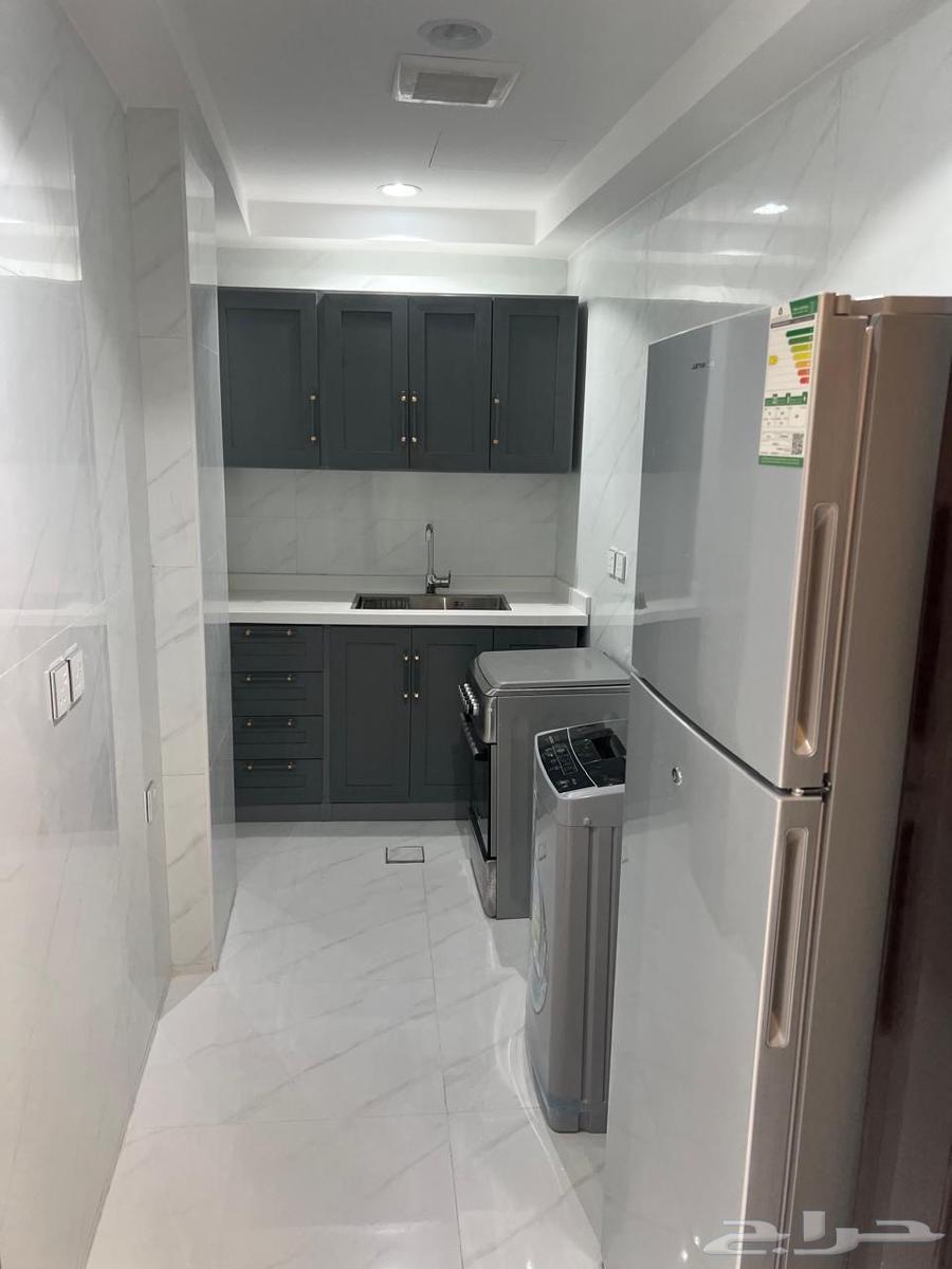 Luxurious furnished apartments for monthly rent in Al-Madinah Al-Munawwarah63012484192643113