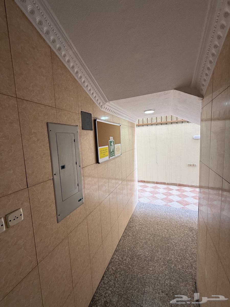 عمارة للإيجار