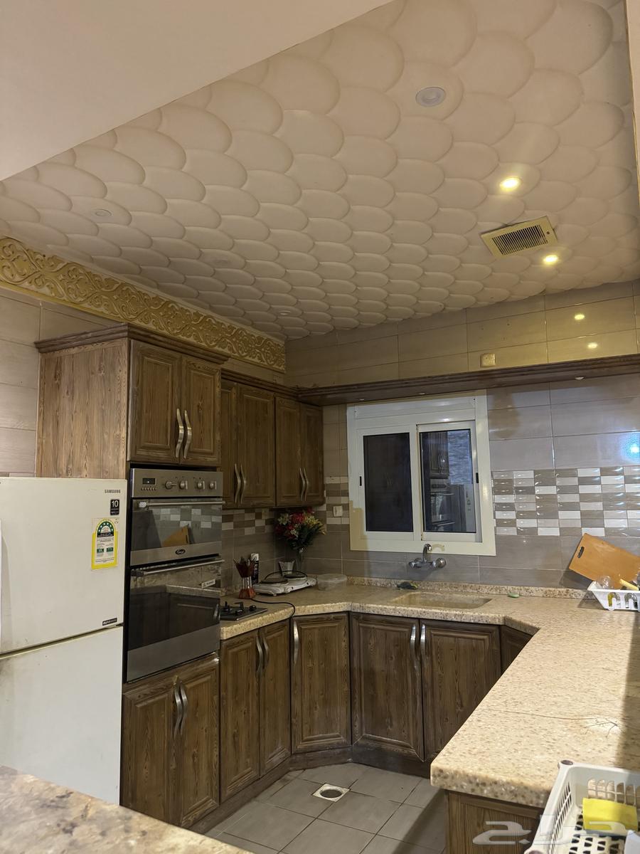 إستراحة للإيجار