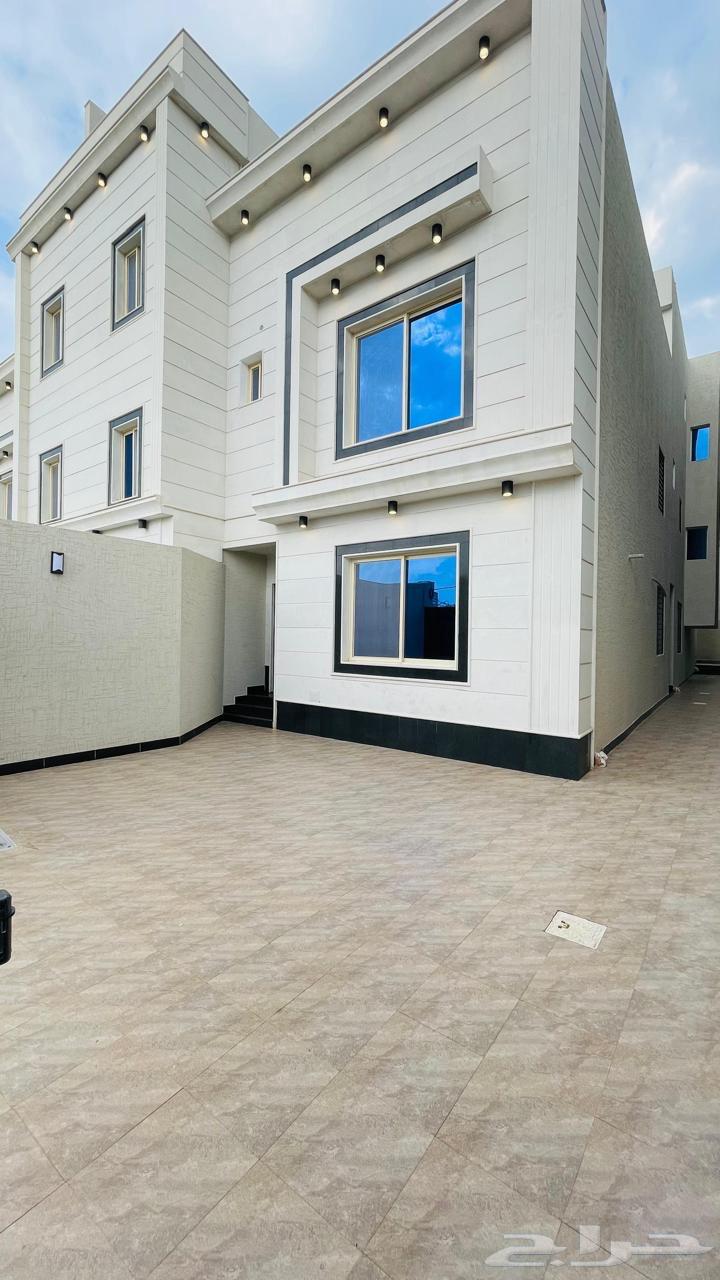 عمارة للبيع