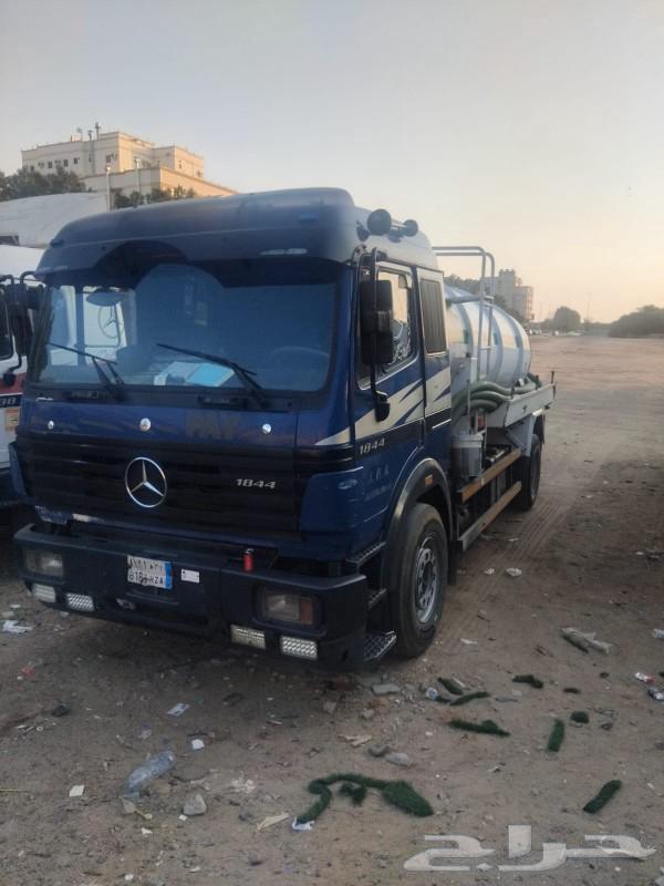 صرف صحي بجده 0