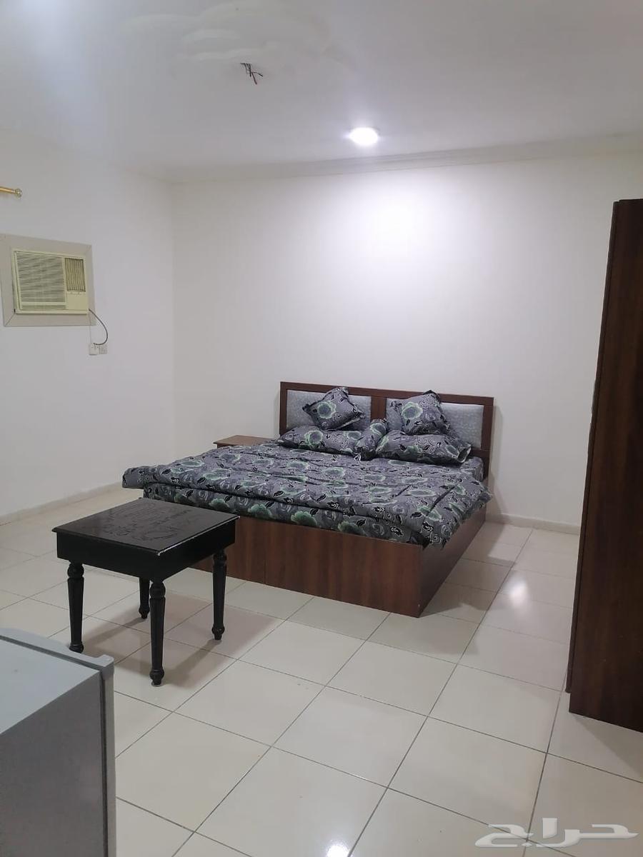 عمارة للإيجار