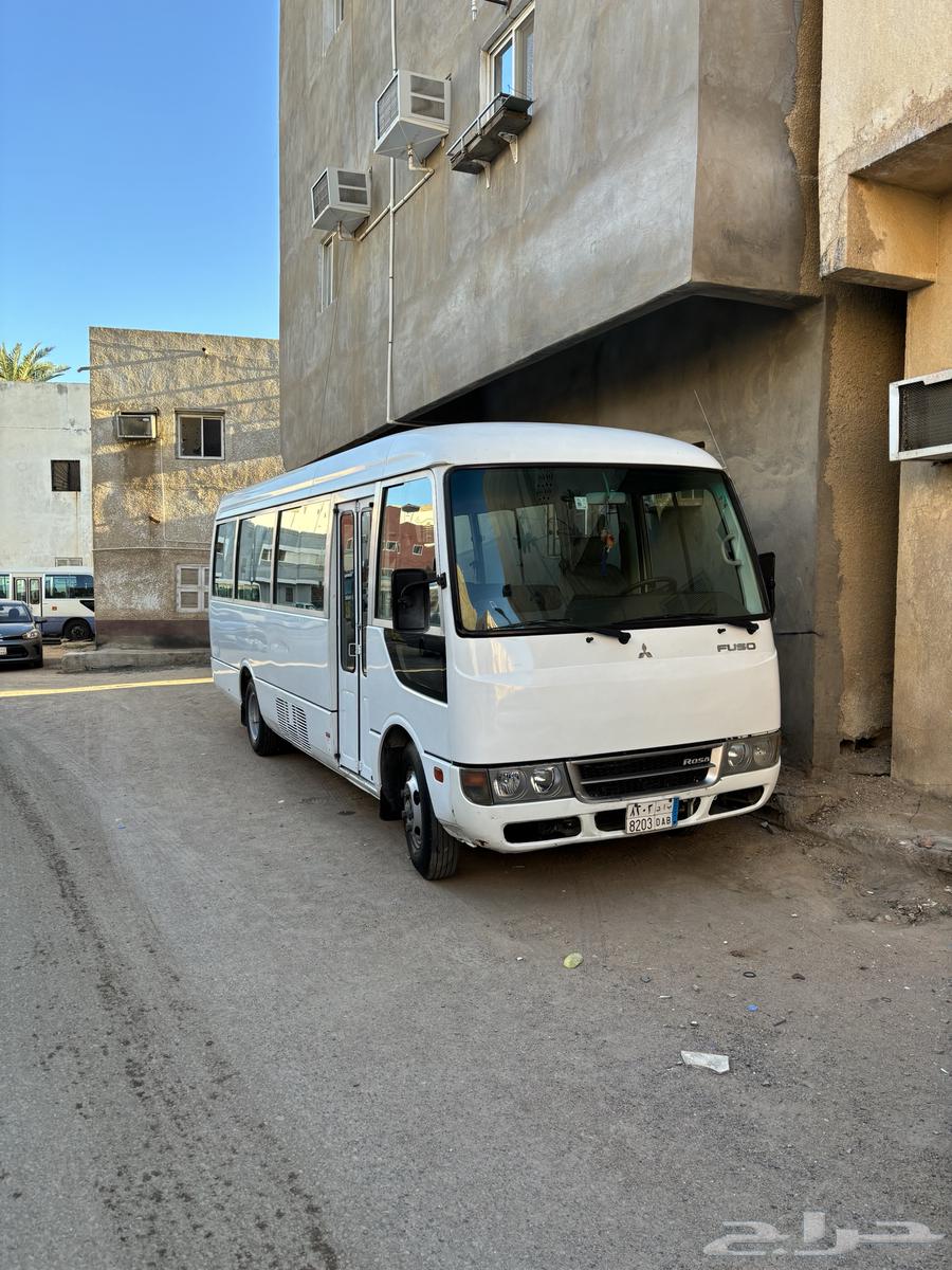 Bus for rent63616153332994111