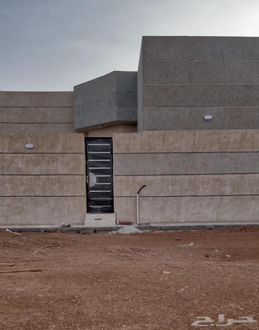 Independent rental house, Al-Shifa district628883945475851120