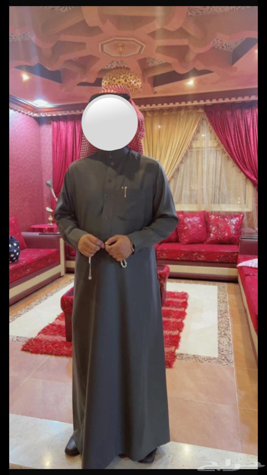 كنب63327087997443111